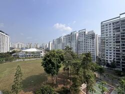 Blk 624A Punggol Spectra (Punggol), HDB 4 Rooms #615161081